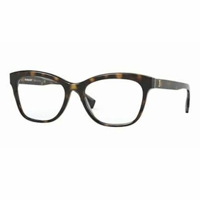 Burberry BE2323F300254  Ladies  Eyeglasses