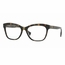 Burberry BE2323F300254  Ladies  Eyeglasses