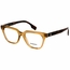 Burberry BE2324389750  Ladies  Eyeglasses