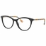 Burberry BE2325 3853 53 Aiden Ladies  Eyeglasses