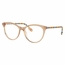 Burberry BE2325 3888  51 Aiden Ladies  Eyeglasses