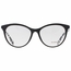 Burberry BE2325 4007 53 Aiden Ladies  Eyeglasses