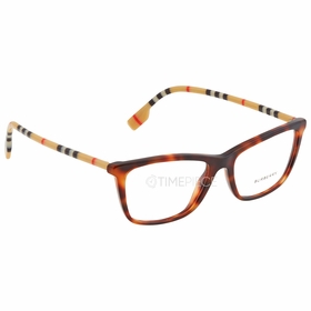 Burberry BE2326 3890 52  Unisex  Eyeglasses