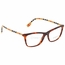 Burberry BE2326 3890 52  Unisex  Eyeglasses