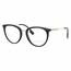 Burberry BE2331 3001 52 Julia Ladies  Eyeglasses