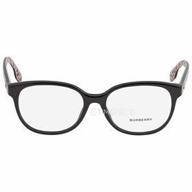 Burberry BE2332 3824 54 Scarlet Ladies  Eyeglasses