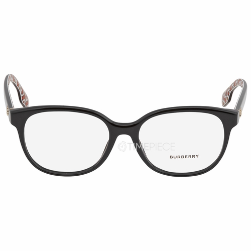 Burberry BE2332 3824 54 Scarlet Ladies  Eyeglasses