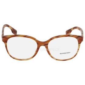 Burberry BE2332 3915 54  Ladies  Eyeglasses