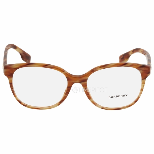Burberry BE2332 3915 54  Ladies  Eyeglasses