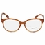 Burberry BE2332 3915 54  Ladies  Eyeglasses