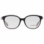 Burberry BE2332F 3824 54  Ladies  Eyeglasses