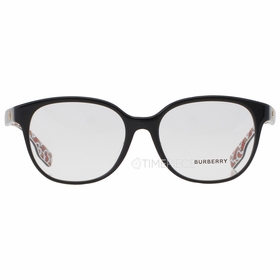 Burberry BE2332F 3824 54  Ladies  Eyeglasses