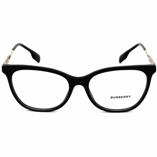 Burberry BE2333 3001 53 Charlotte Ladies  Eyeglasses