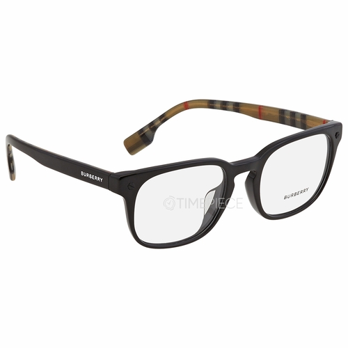 Burberry BE2335F 3773 53  Mens  Eyeglasses