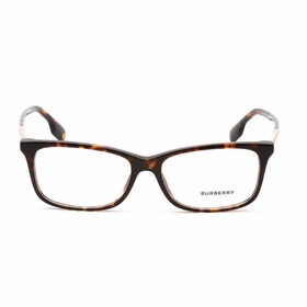 Burberry BE2337 3002  54 Fleet Ladies  Eyeglasses