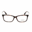 Burberry BE2337 3002  54 Fleet Ladies  Eyeglasses