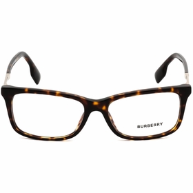 Burberry BE2337300252  Ladies  Eyeglasses
