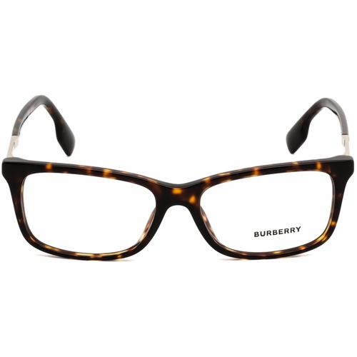 Burberry BE2337300252  Ladies  Eyeglasses