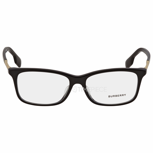 Burberry BE2337F 3001 54  Ladies  Eyeglasses