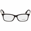 Burberry BE2337F 3001 54  Ladies  Eyeglasses