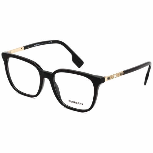 Burberry BE2338 3001 51 Leah Ladies  Eyeglasses
