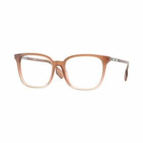 Burberry BE2338 3173 51  Ladies  Eyeglasses