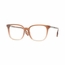 Burberry BE2338 3173 51  Ladies  Eyeglasses