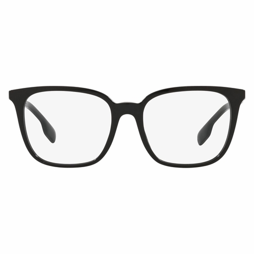 Burberry BE2338F 3001 53  Ladies  Eyeglasses