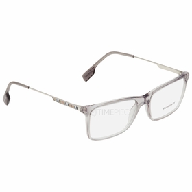 Burberry BE2339 3028  53  Mens  Eyeglasses