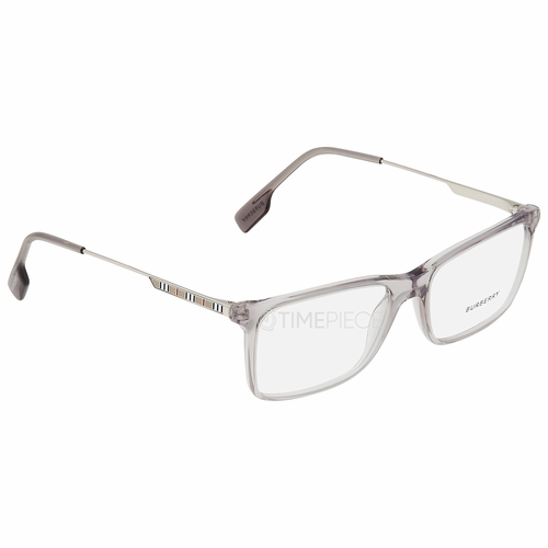 Burberry BE2339 3028  53  Mens  Eyeglasses