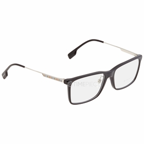 Burberry BE2339F 3001 55  Mens  Eyeglasses