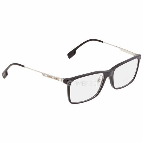 Burberry BE2339F 3001 55  Mens  Eyeglasses