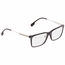Burberry BE2339F 3001 55  Mens  Eyeglasses