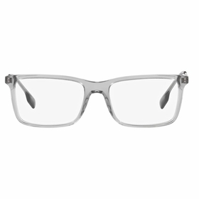 Burberry BE2339F 3028  55 Harrignton Mens  Eyeglasses
