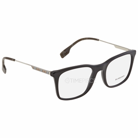 Burberry BE2343 3001 51  Mens  Eyeglasses