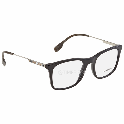 Burberry BE2343 3001 51 Mens Eyeglasses Burberry BE2343 3001 51 Mens Eyeglasses