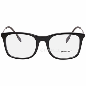 Burberry BE2343 3001 53  Mens  Eyeglasses
