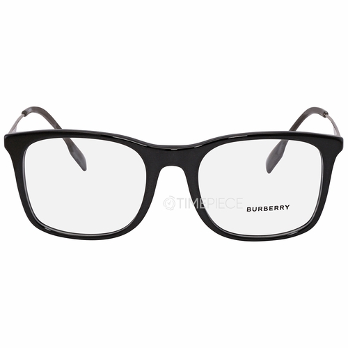 Burberry BE2343 3001 53  Mens  Eyeglasses