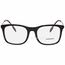 Burberry BE2343 3001 53  Mens  Eyeglasses