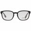 Burberry BE2344 4077 53 Edison Mens  Eyeglasses