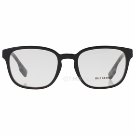 Burberry BE2344 4077 53 Edison Mens  Eyeglasses
