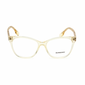 Burberry BE2345 3852 52 Caroline Ladies  Eyeglasses