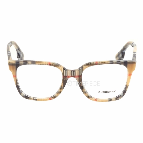 Burberry BE2347 3944 50  Ladies  Eyeglasses