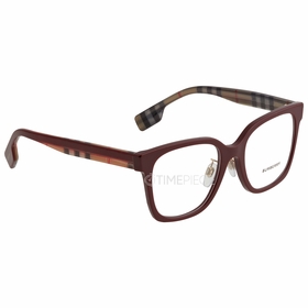 Burberry BE2347F 3945  52  Ladies  Eyeglasses
