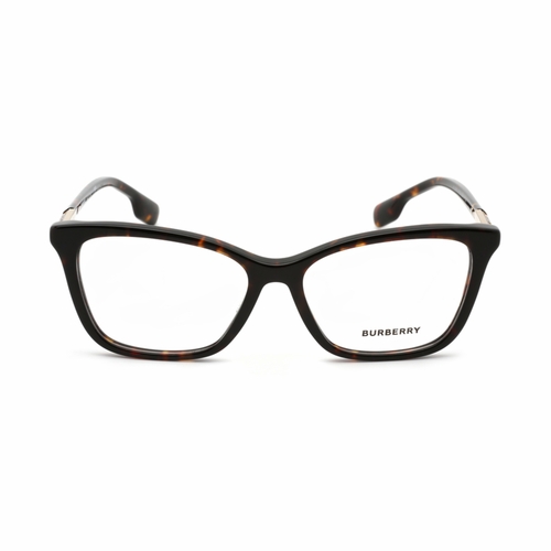 Burberry BE2348300253  Ladies  Eyeglasses