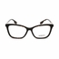Burberry BE2348300253  Ladies  Eyeglasses