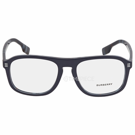 Burberry BE2350 3956 56  Mens  Eyeglasses