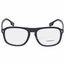 Burberry BE2350 3956 56  Mens  Eyeglasses