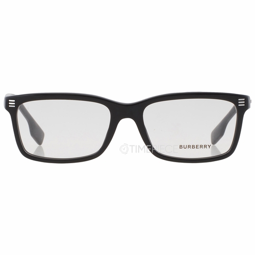Burberry BE2352 3001 54 Foster Mens  Eyeglasses