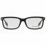 Burberry BE2352 3001 54 Foster Mens  Eyeglasses